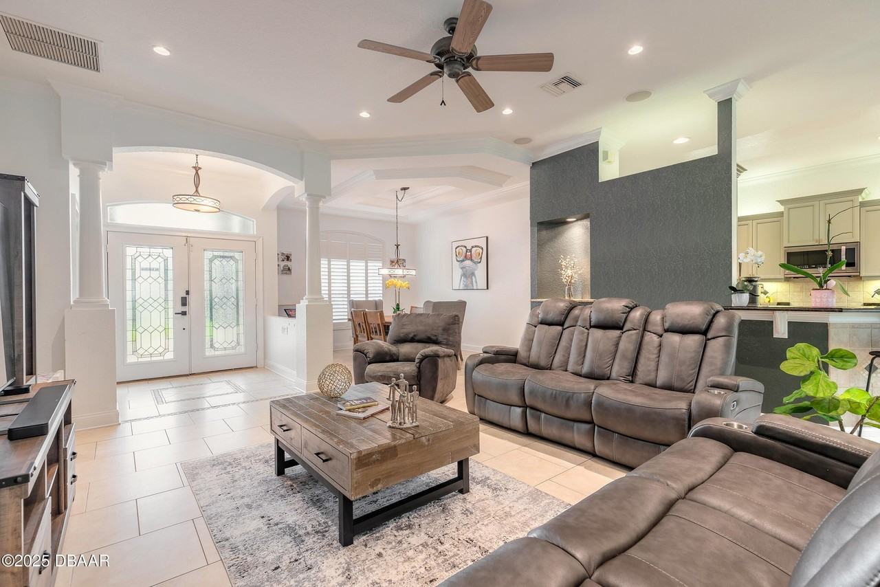 5 Pine Look Pass - Photo 2 of 34