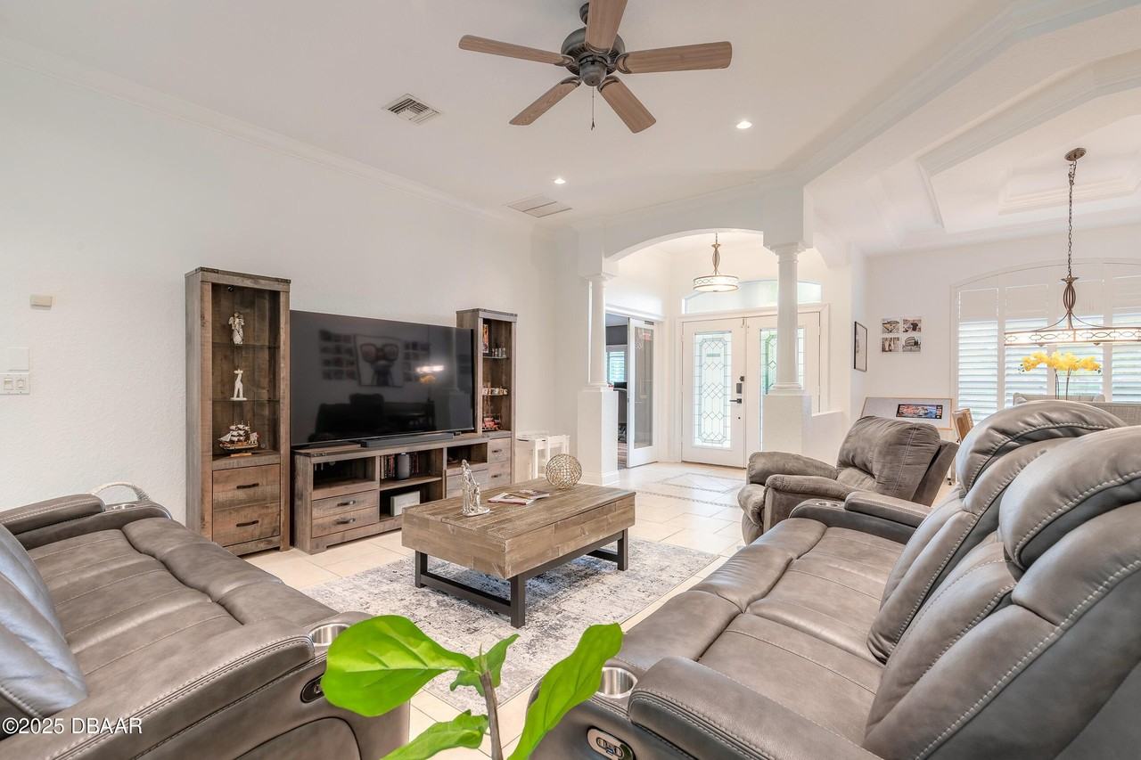 5 Pine Look Pass - Photo 3 of 34