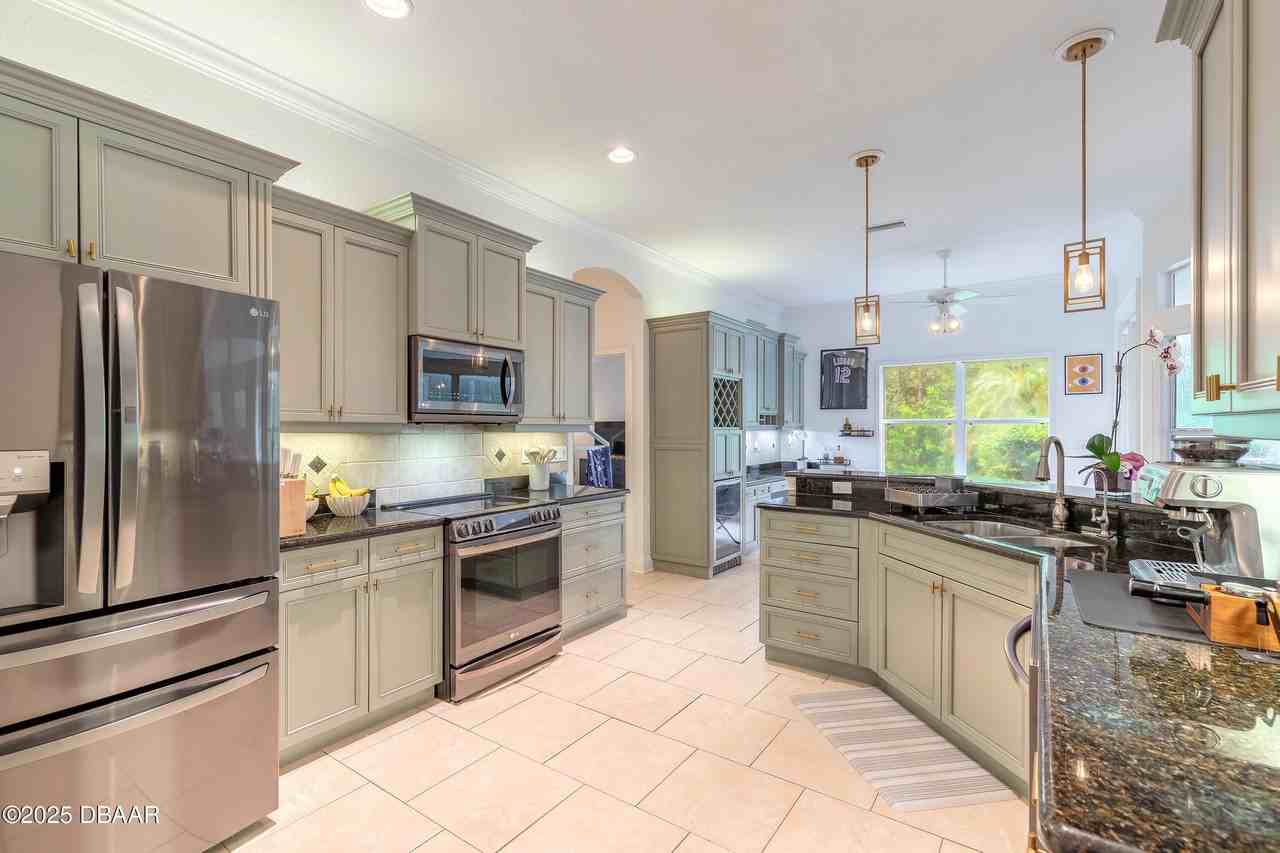 5 Pine Look Pass - Photo 4 of 34