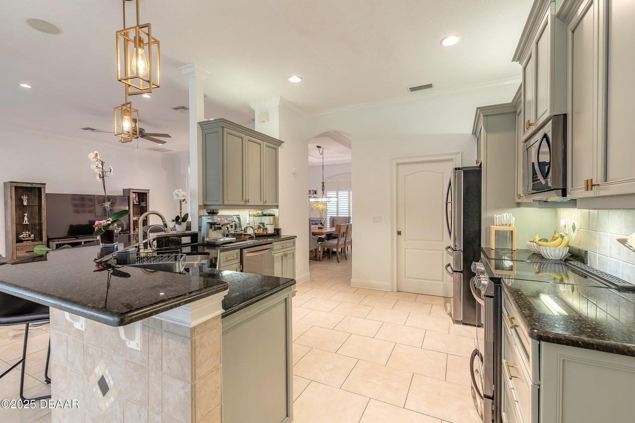 5 Pine Look Pass - Photo 5 of 34