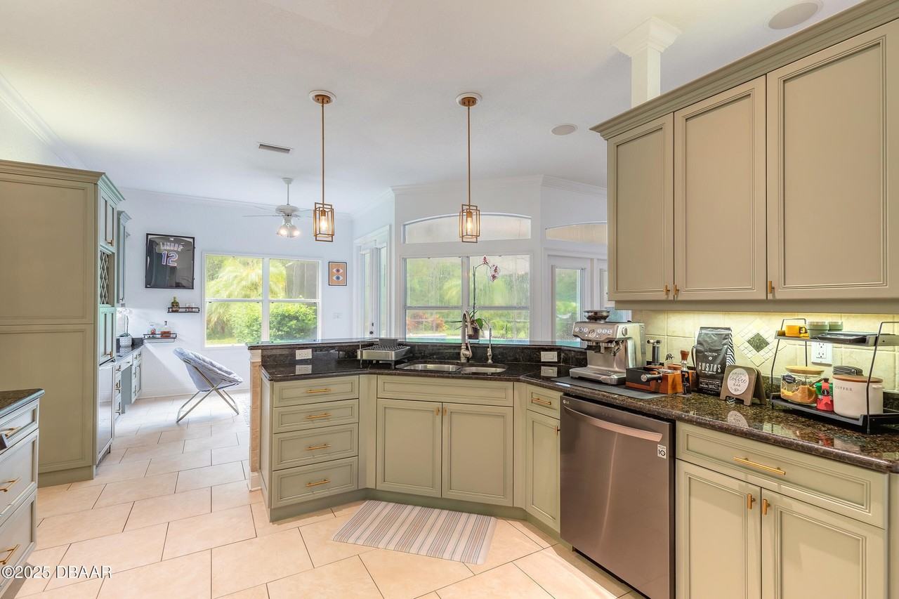 5 Pine Look Pass - Photo 6 of 34