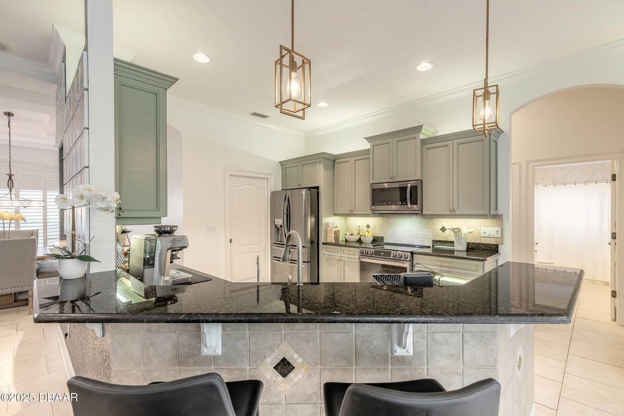 5 Pine Look Pass - Photo 7 of 34