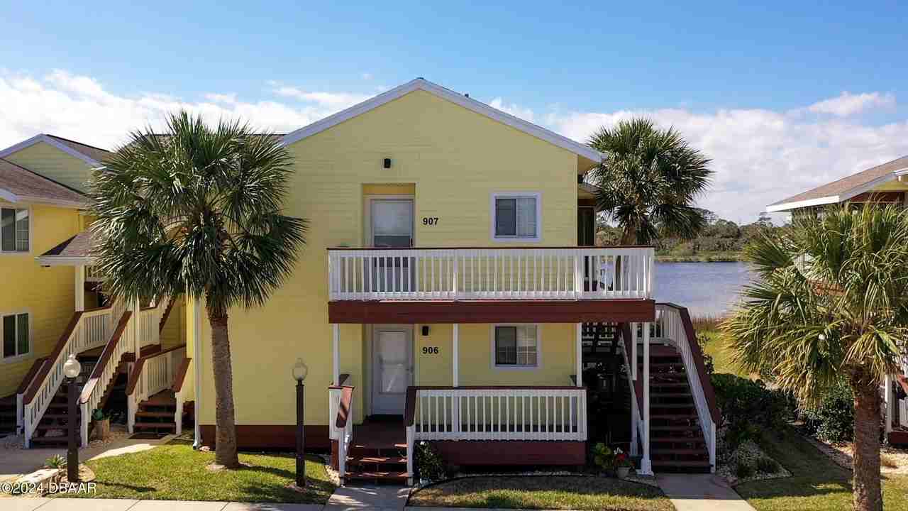 906 Ocean Marina Dr - Photo 2 of 35