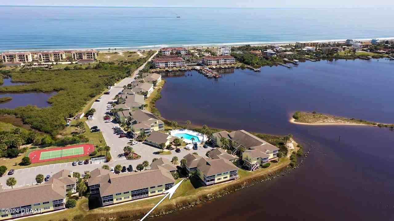 906 Ocean Marina Dr - Photo 3 of 35
