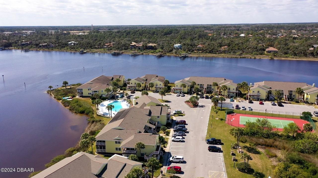906 Ocean Marina Dr - Photo 4 of 35