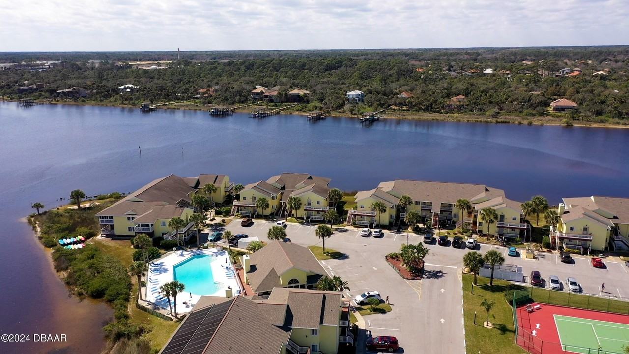 906 Ocean Marina Dr - Photo 5 of 35