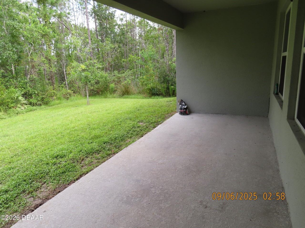 35 Caballero Court - Photo 5 of 35