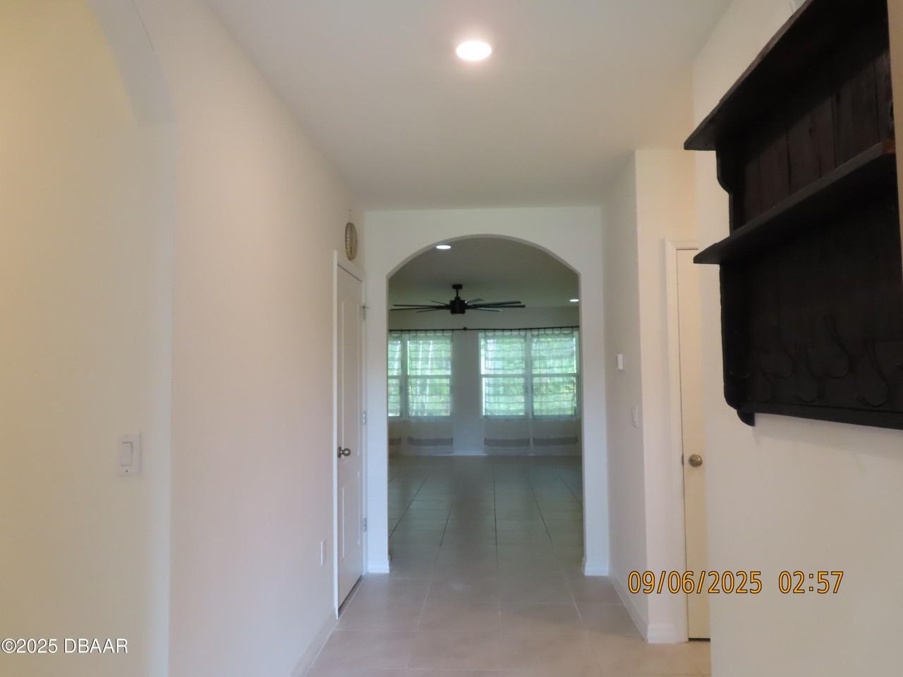 35 Caballero Court - Photo 6 of 35