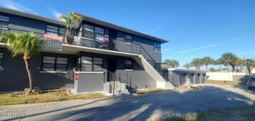 featured image of 828 N Grandview Ave Apt 1 #1