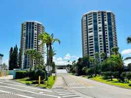 featured image of 1 Oceans West Boulevard #4B5