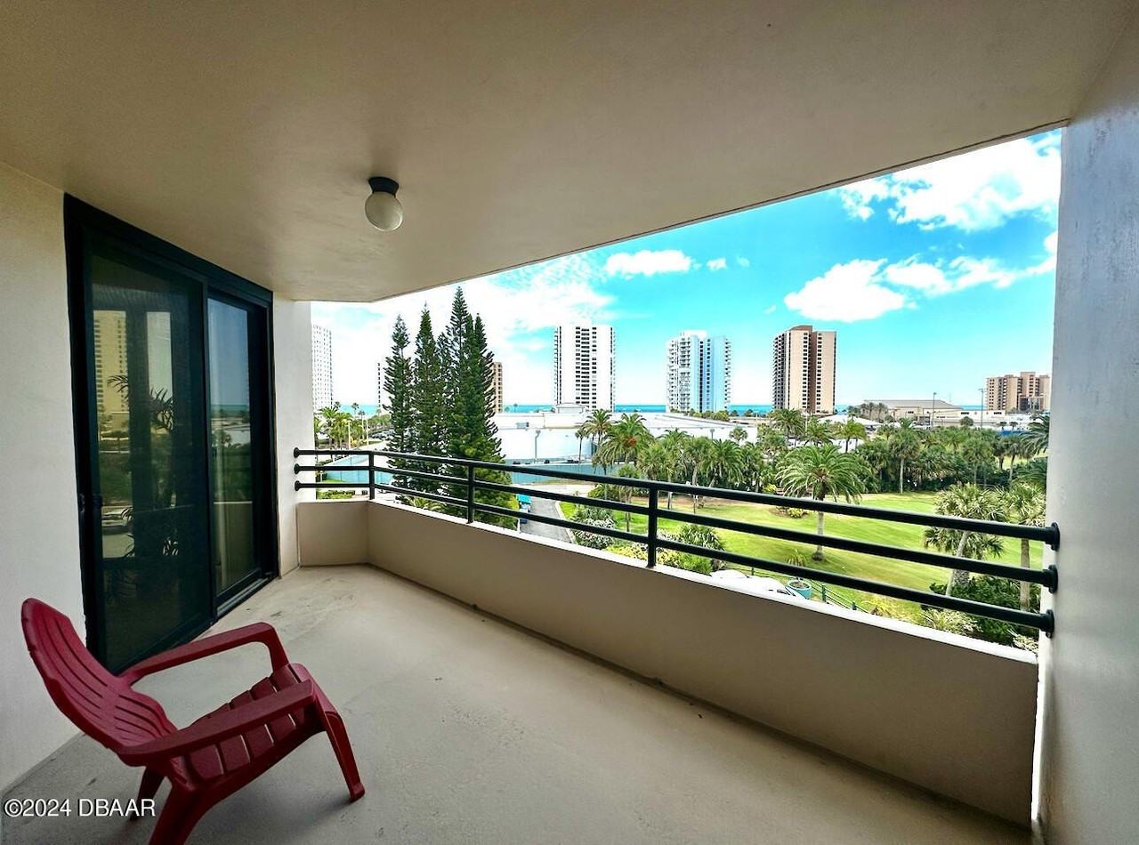 1 Ocean Way Dr Unit 4b5 #4B5 - Photo 4 of 39