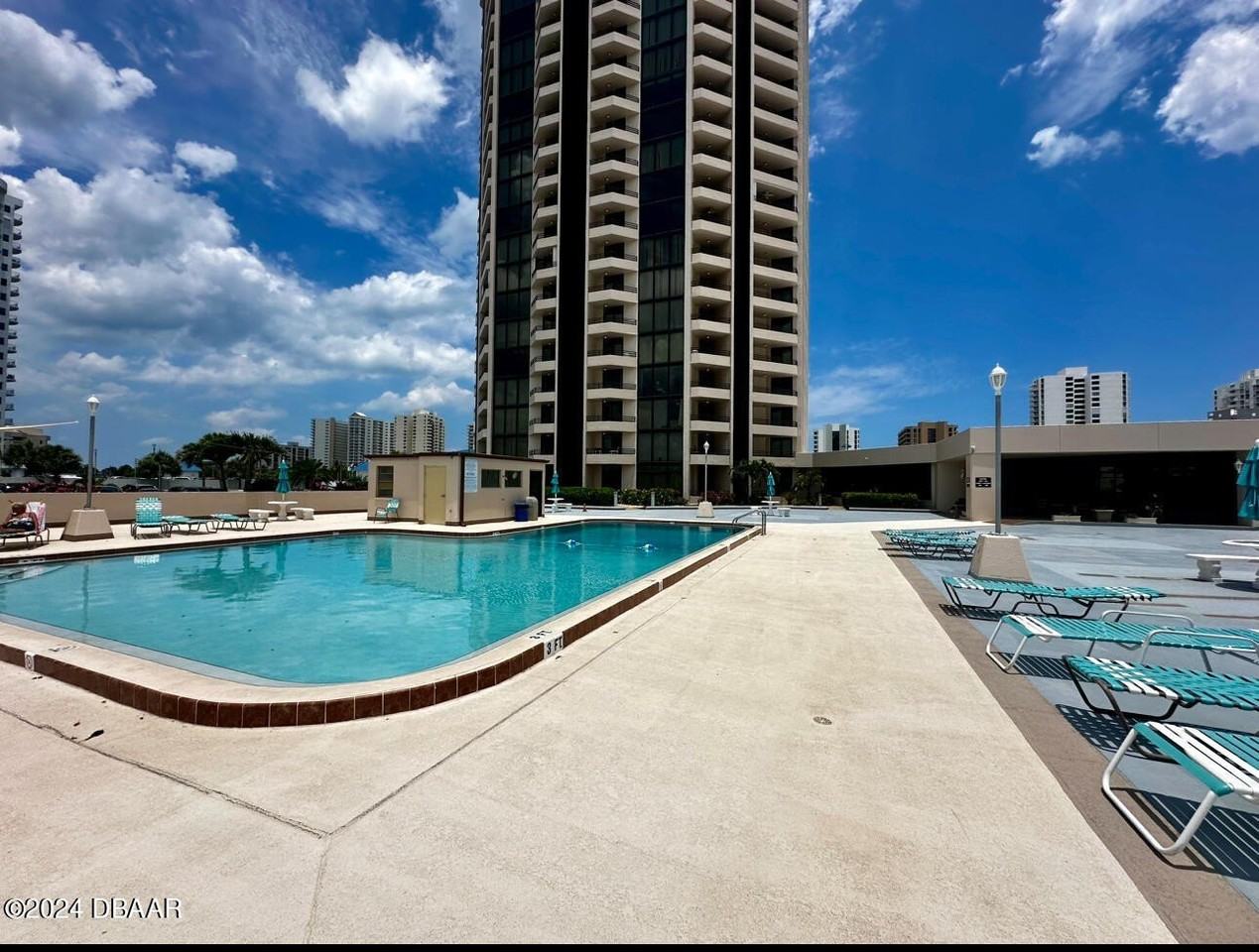 1 Ocean Way Dr Unit 4b5 #4B5 - Photo 6 of 39