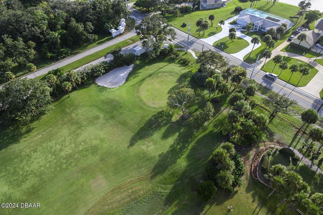 1 Ocean Way Dr Unit 4b5 #4B5 - Photo 7 of 39