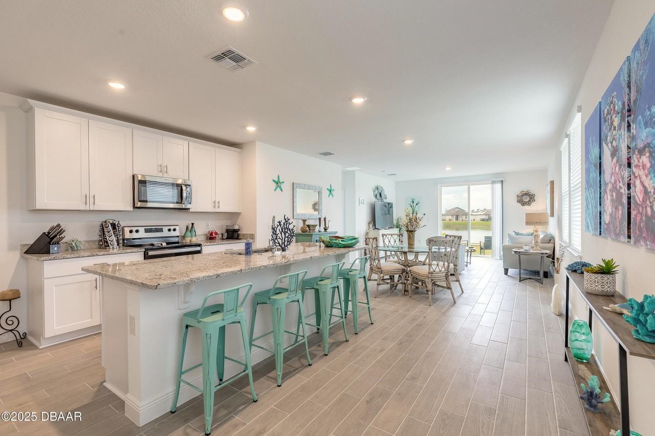 207 Pitching Wedge Drive - Photo 2 of 20