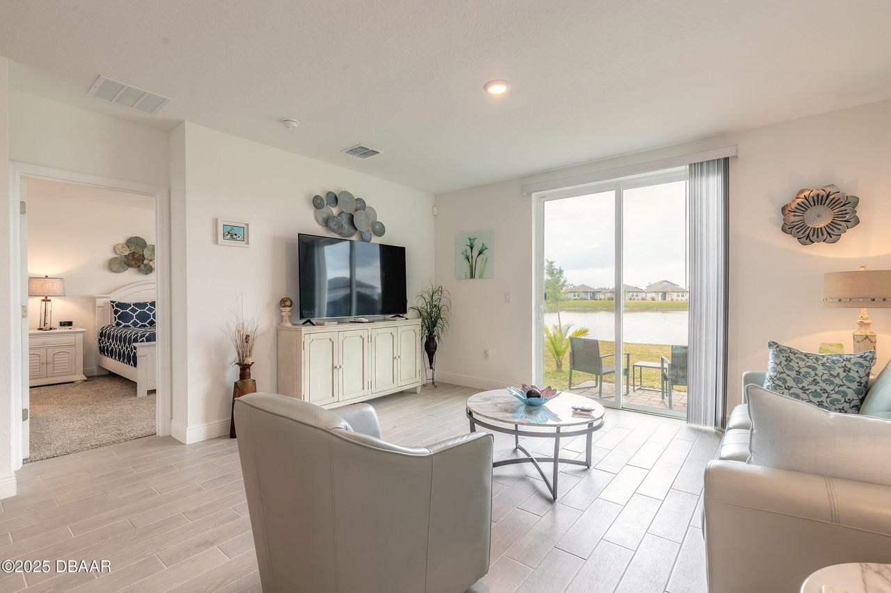 207 Pitching Wedge Drive - Photo 4 of 20