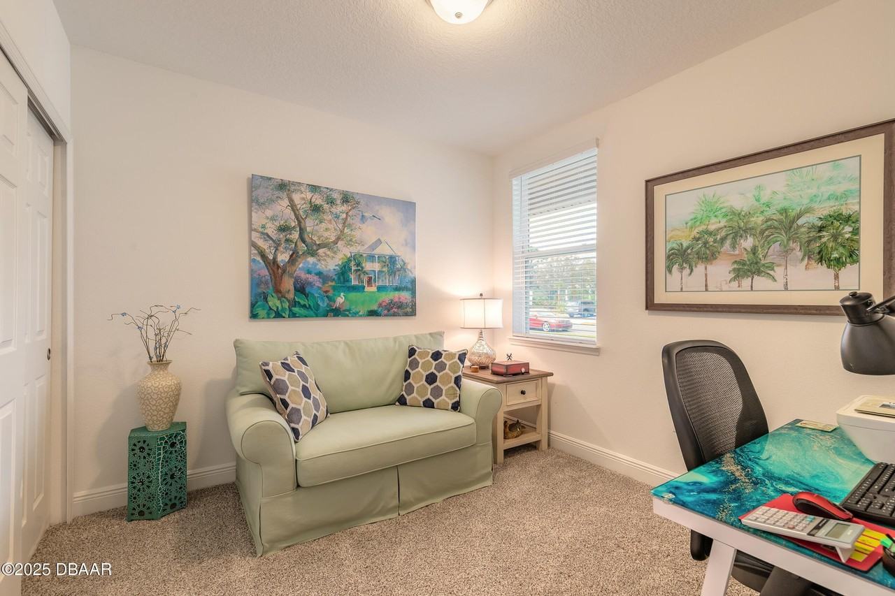 207 Pitching Wedge Drive - Photo 5 of 20