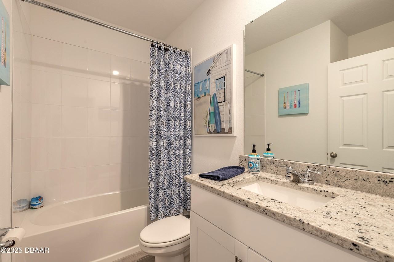 207 Pitching Wedge Drive - Photo 6 of 20