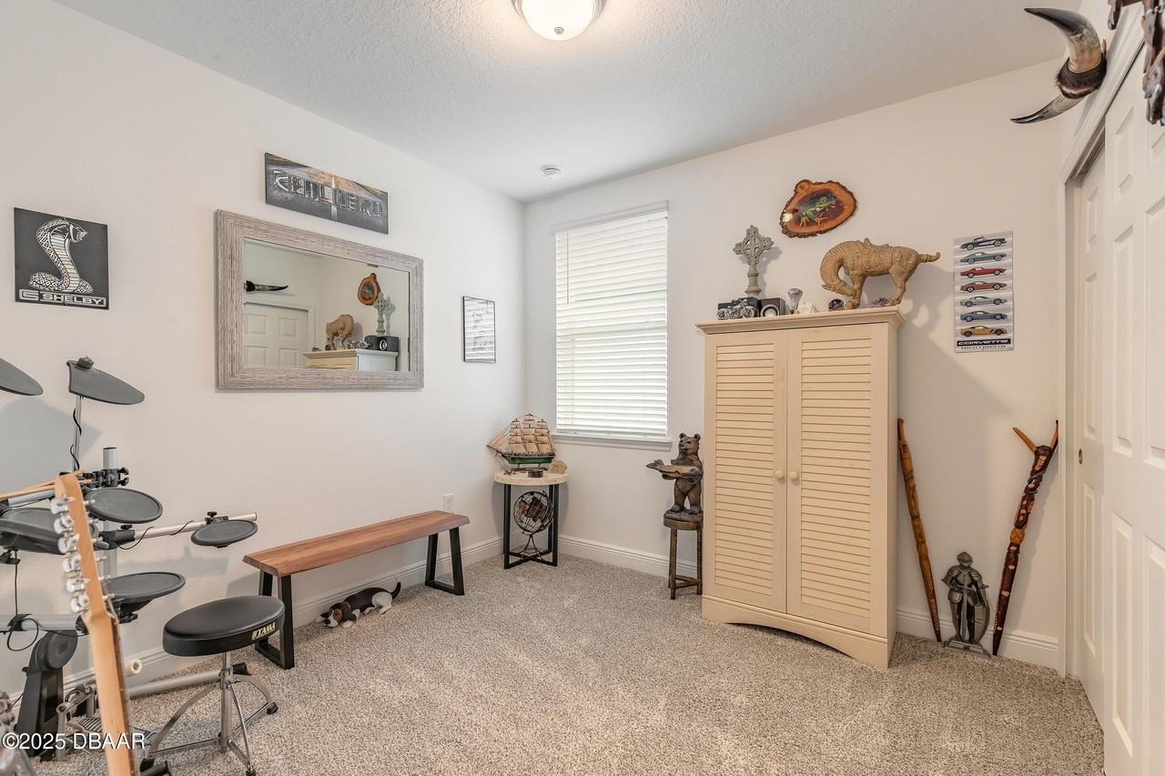 207 Pitching Wedge Drive - Photo 7 of 20