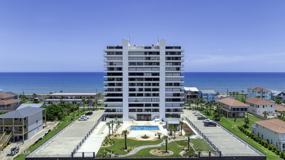 1601 North Central Avenue #G40 - Photo 1 of 1