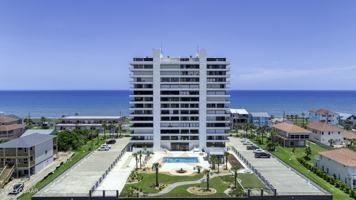 featured image of 1601 N Central Ave Unit G40 #G40