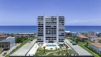 1601 North Central Avenue #G40 - Photo 1 of 1