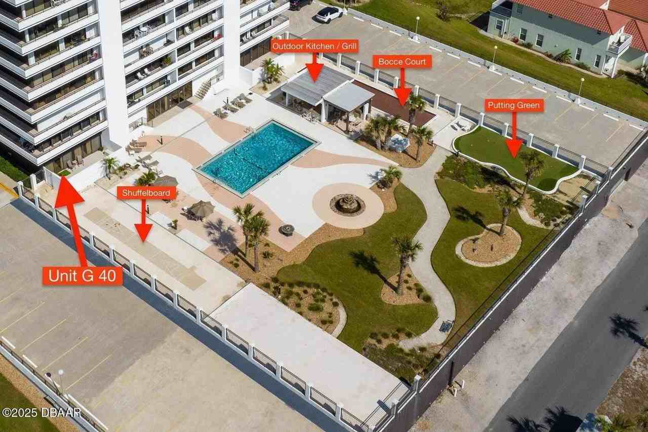 1601 N Central Ave Unit G40 #G40 - Photo 2 of 37