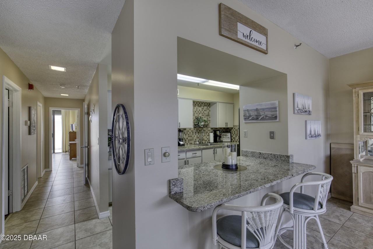 1601 N Central Ave Unit G40 #G40 - Photo 3 of 37