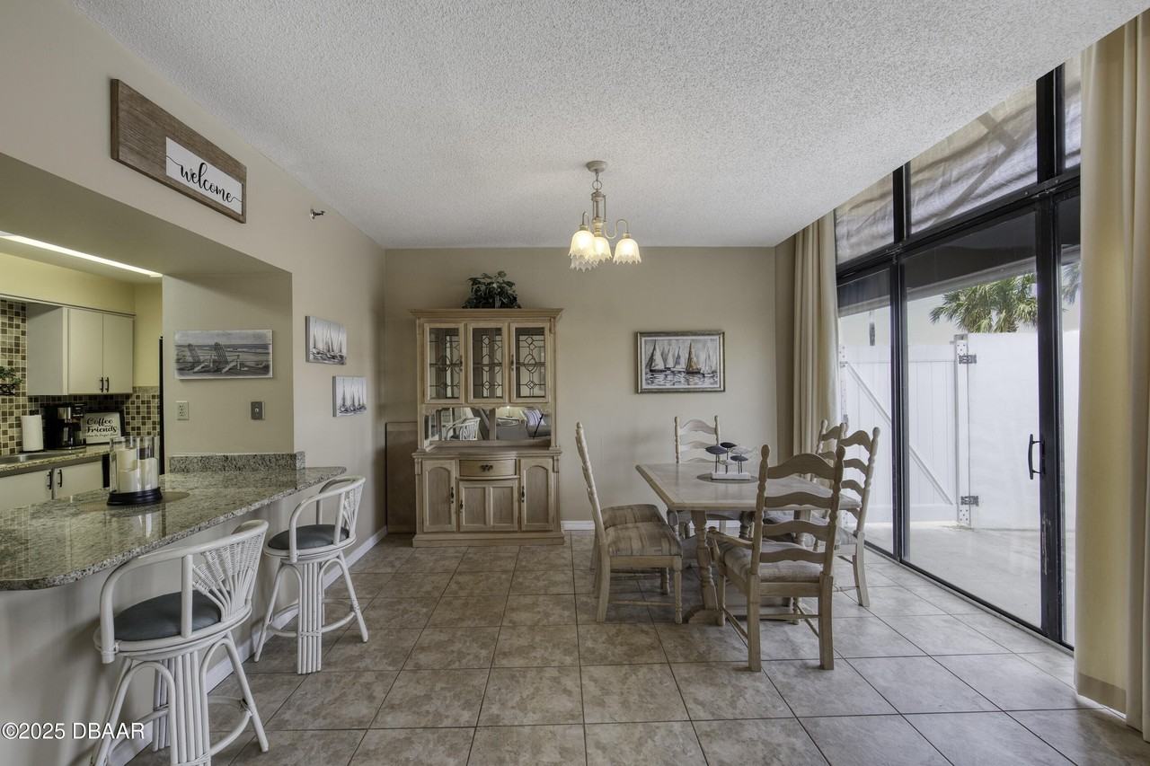 1601 N Central Ave Unit G40 #G40 - Photo 4 of 37