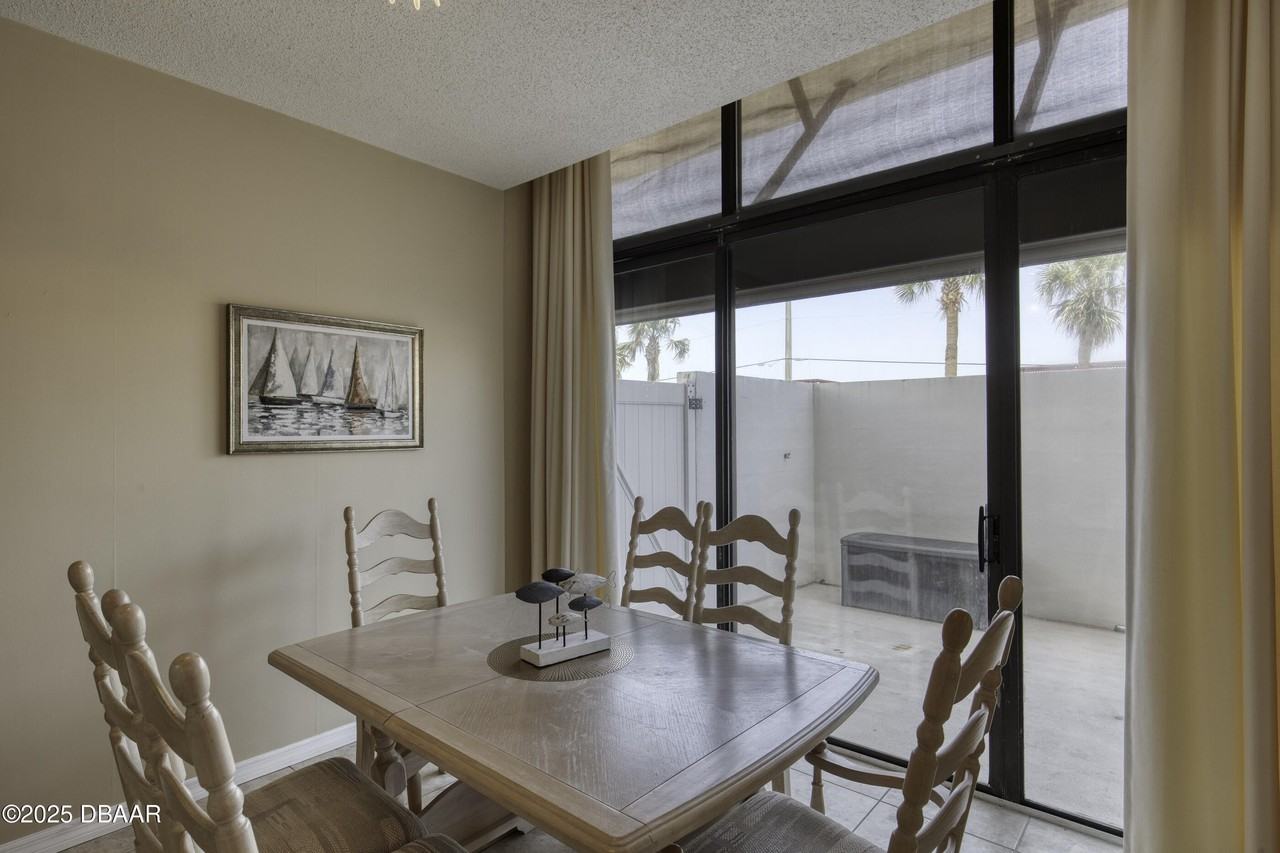 1601 N Central Ave Unit G40 #G40 - Photo 5 of 37