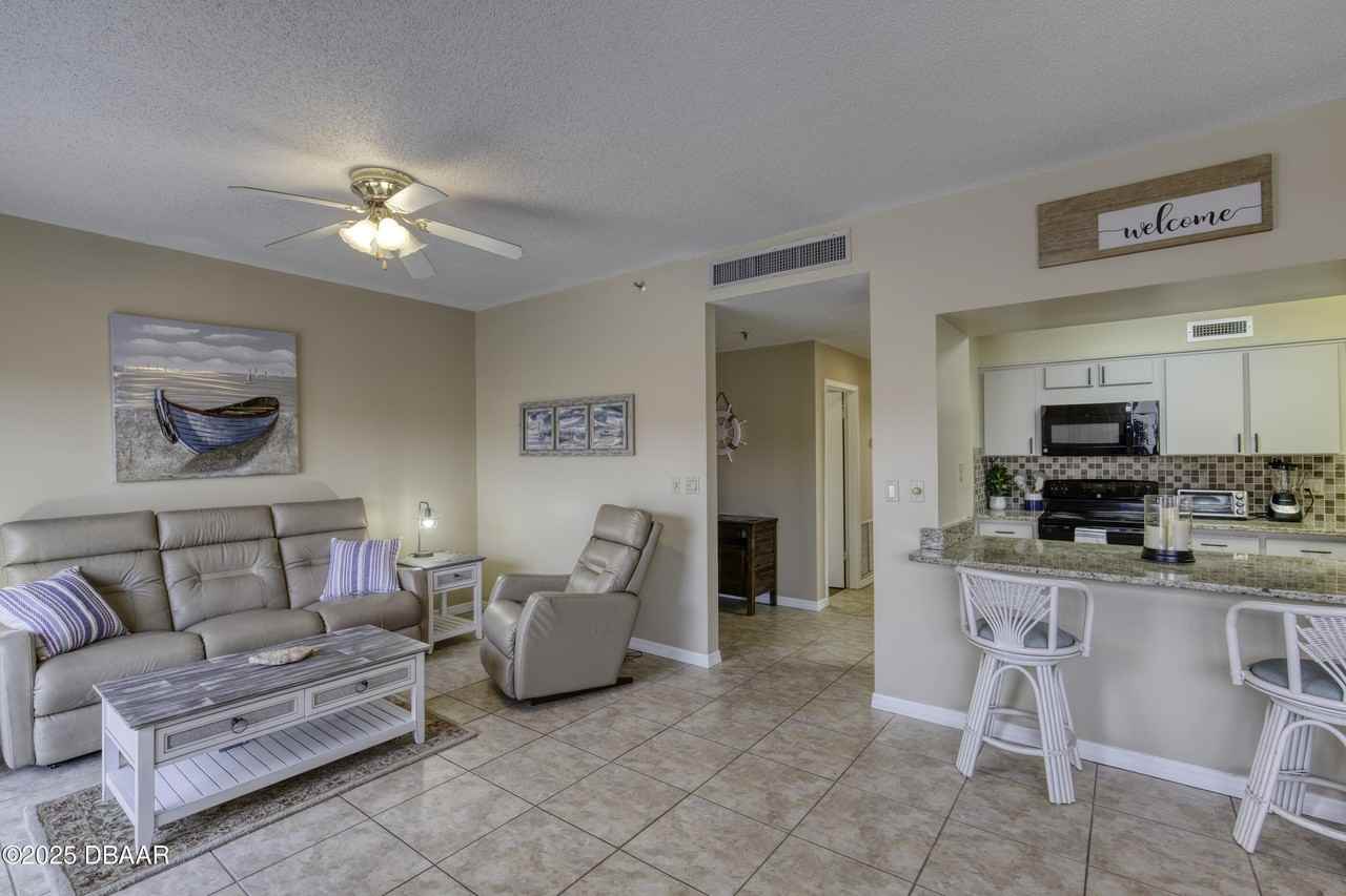 1601 N Central Ave Unit G40 #G40 - Photo 6 of 37