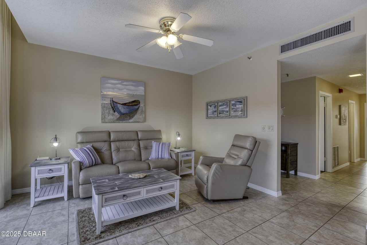 1601 N Central Ave Unit G40 #G40 - Photo 7 of 37