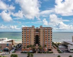 featured image of 3245 S Atlantic Ave Apt 601 #601