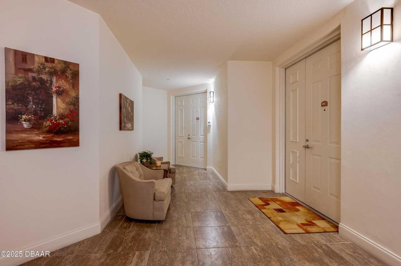 3245 South Atlantic Avenue #601 - Photo 6 of 48