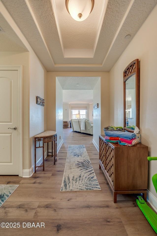 3245 South Atlantic Avenue #601 - Photo 7 of 48