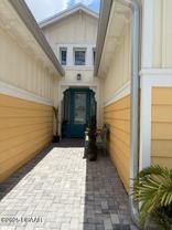 100 Hang Loose Way - Photo 1 of 1