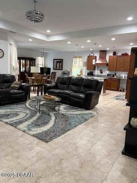 100 Hang Loose Way - Photo 2 of 9