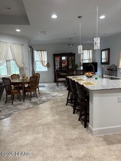 100 Hang Loose Way - Photo 3 of 9