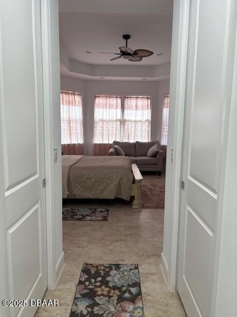 100 Hang Loose Way - Photo 5 of 9