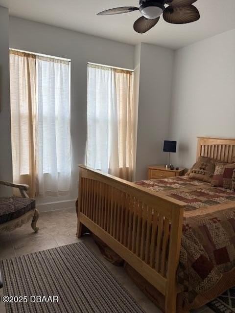 100 Hang Loose Way - Photo 6 of 9