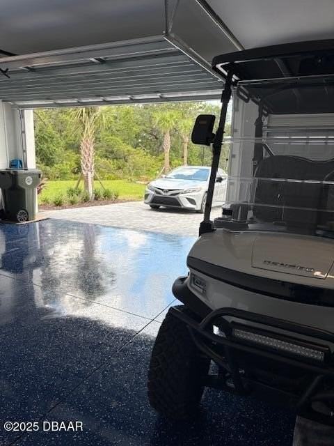 100 Hang Loose Way - Photo 7 of 9