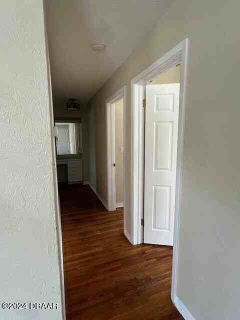 3822 South Atlantic Avenue - Photo 4 of 8