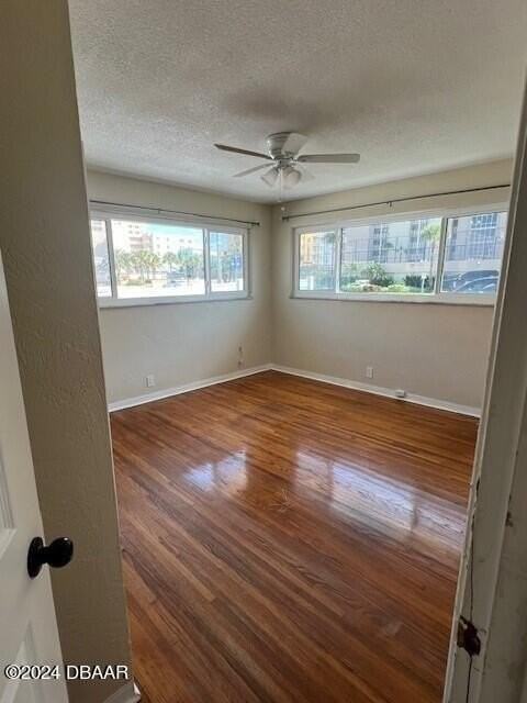 3822 South Atlantic Avenue - Photo 5 of 8