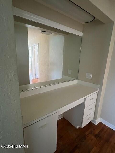 3822 South Atlantic Avenue - Photo 7 of 8