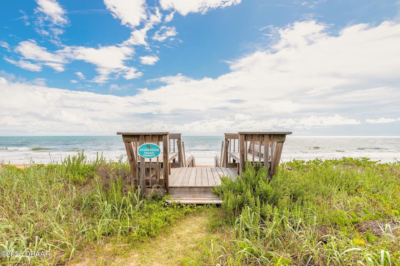 2222 Ocean Shore Boulevard #402B - Photo 2 of 31