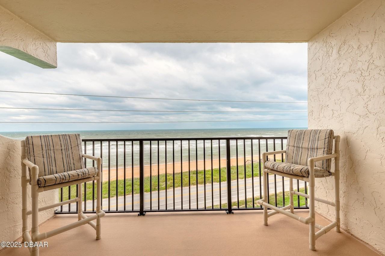 2222 Ocean Shore Boulevard #402B - Photo 6 of 31