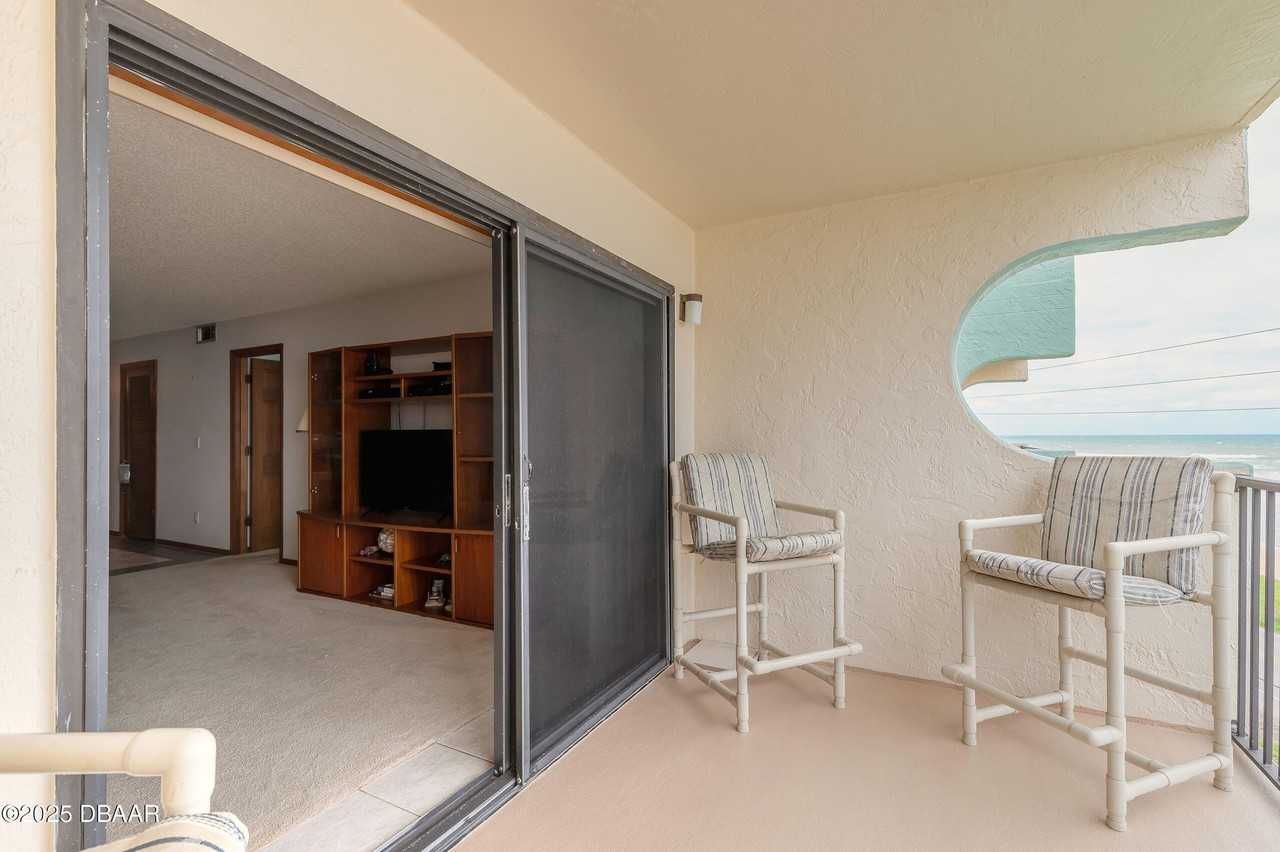 2222 Ocean Shore Boulevard #402B - Photo 7 of 31