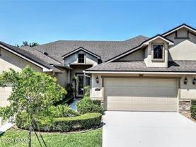 1312 Hansberry Ln - Photo 1 of 1