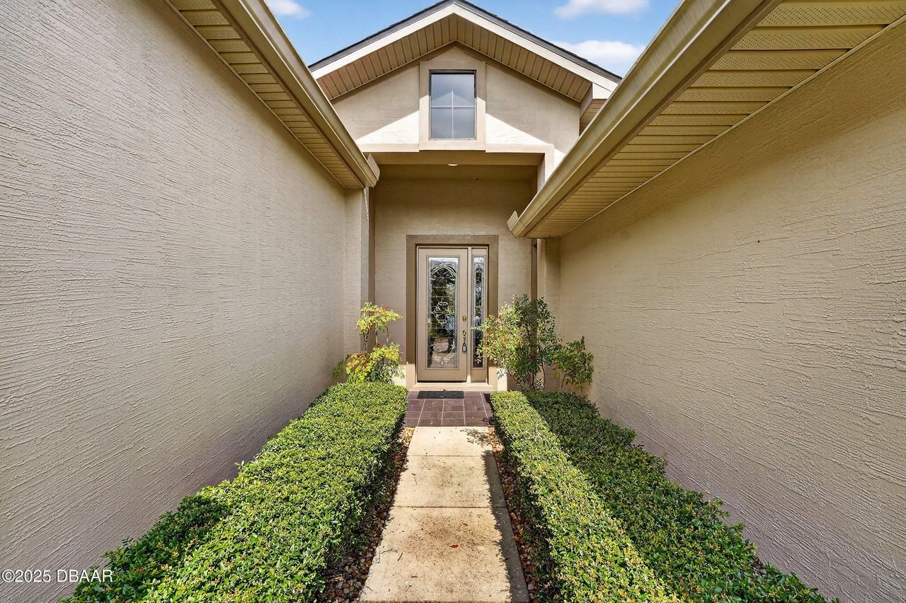 1312 Hansberry Lane - Photo 2 of 31