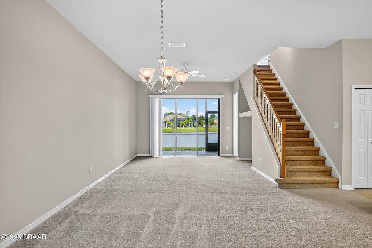 1312 Hansberry Lane - Photo 3 of 31