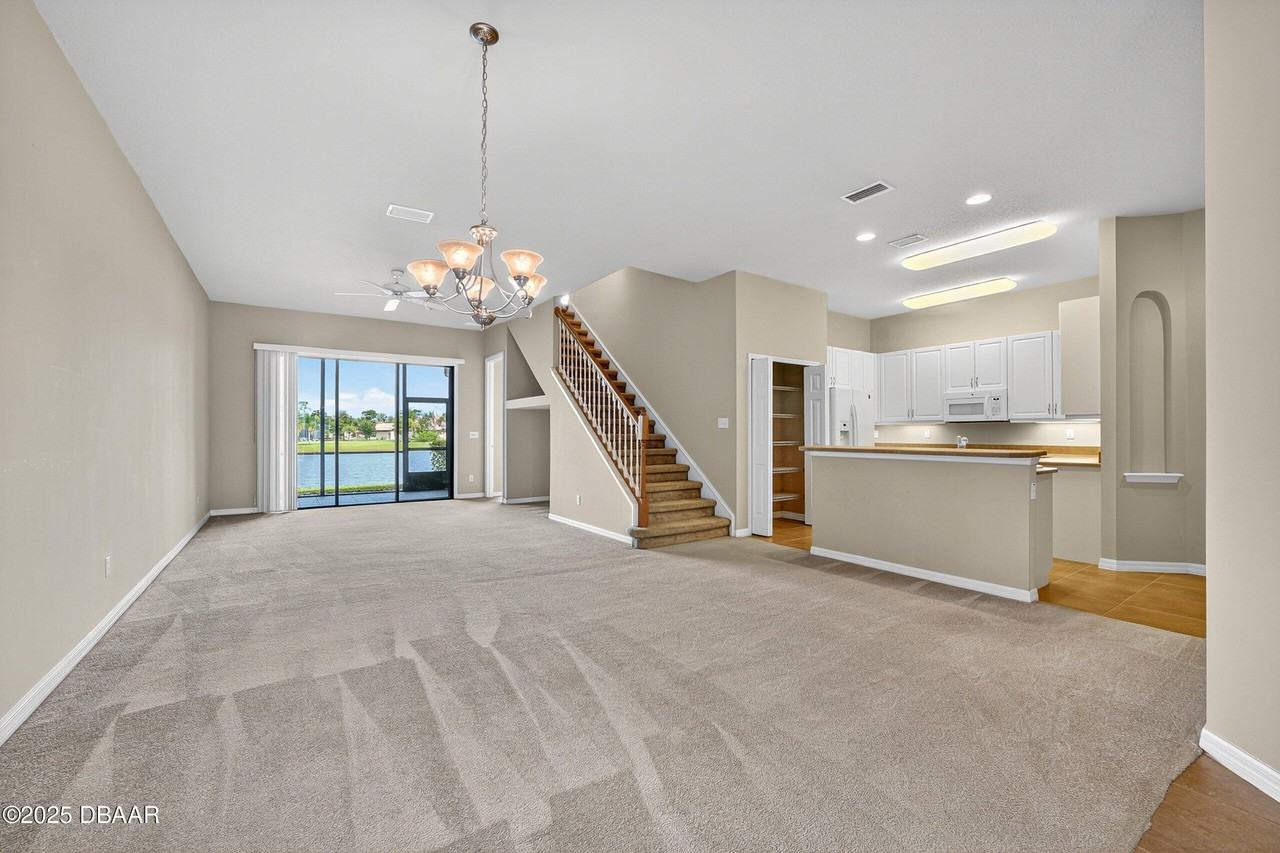 1312 Hansberry Lane - Photo 4 of 31